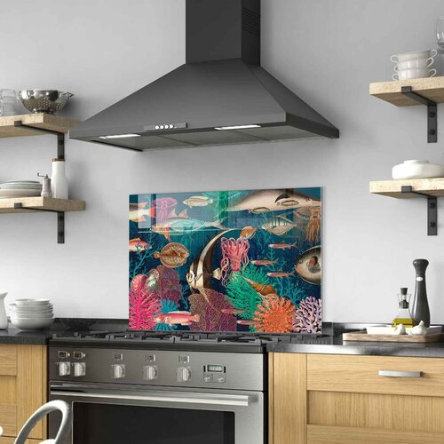 Wallity Slika 1281, 50x70 cm Cene