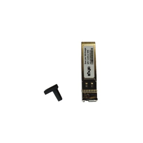 ExeLink Transceiver (optički modul) SFP+LX-SM-1270-10,SM,10G,10km, Tx1270/Rx1330,LC, DDM ( AO033 ) Cene