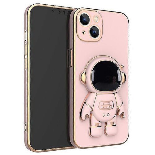 INORCO Ovitek za telefon Huawei za telefon Huawei P40 Lite, ovitek, stojalo, (21854667) Slike