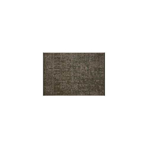  tepih state 1,60X2,30 h 01BBB 1K Cene