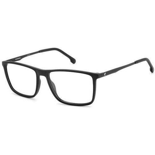 Carrera Naočare CA 8881 003 Cene