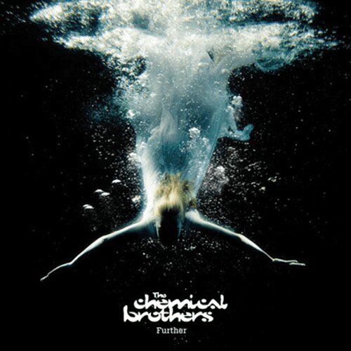 The Chemical Brors – Furr Cene