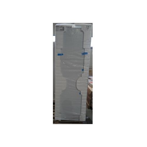 Gorenje NRB620E61W4WFE Kombinovani frižider OUTLET Cene