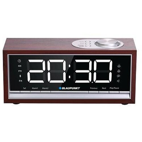 Blaupunkt RADIO URA CR60BT Cene