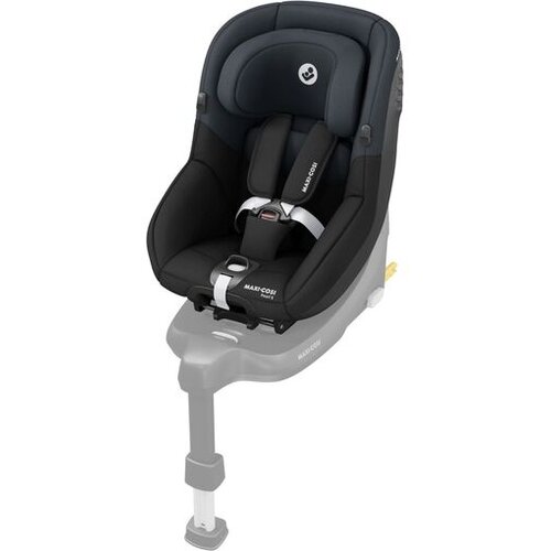 Maxi-Cosi autosjedalica i-Size 61-105 cm Pearl S tonal black 8635104110 Cijene