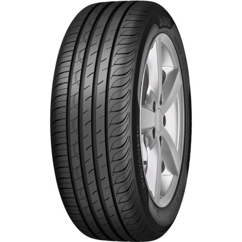  Letnja guma Intensa HP 2 215/45R16 90V XL L Cene