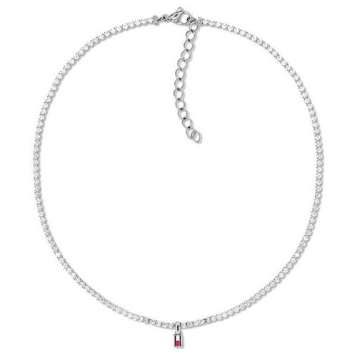 Tommy Hilfiger ogrlice Slike