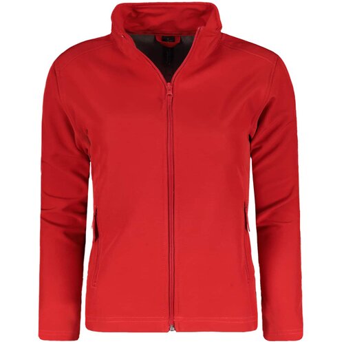 B&C Ženska jakna Softshell Cijene