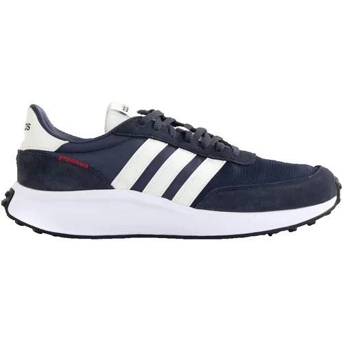 Adidas Tek & Trail Run 70S Modra