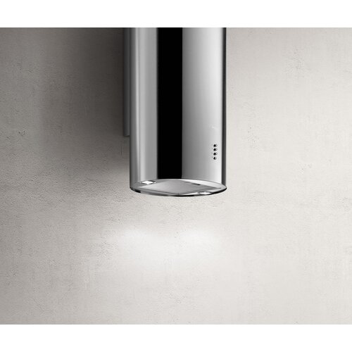 Elica napa TUBE PRO - INOX Cijene