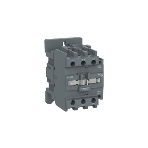  SKLOPNIK 3P TVS #3 18,5kW AC3 230VAC, LC1E40P7 Cijene