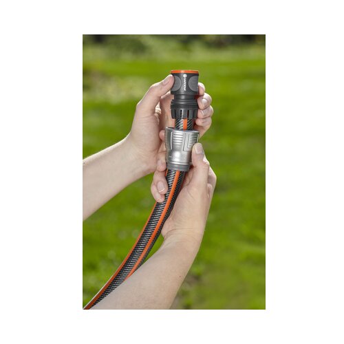 Gardena Premium zaustavljač za vodu s navojem 3/4 " Cijene
