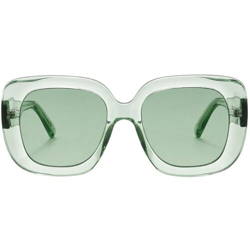 Chimi Mu&scaron;ke sunčane naočale 10 Green (zelene) Cijene