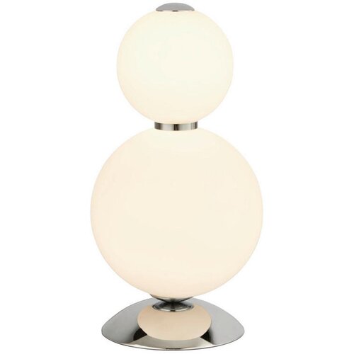 XXXL namizna led-svetilka Cene