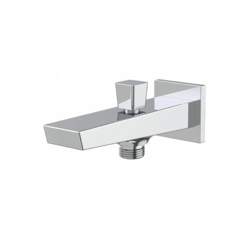 Minotti izliv sa prebacivačem quadra new Slike