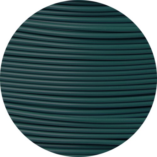 Spectrum Color Wish PLA Blue Green - 1,75 mm / 1000 g Cene
