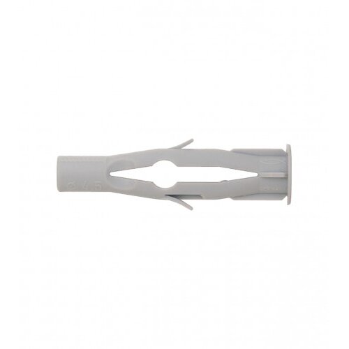 Fischer Tiplo Univerzano Fu PVC 6x35mm 50/1 053260 Cijene