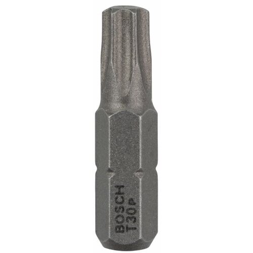 Bosch Bit izvijača Extra-Hart Slike
