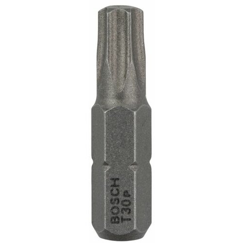 Bosch Bit odvrtača ekstra-tvrdi 2607002499, T30, 25 mm Cene