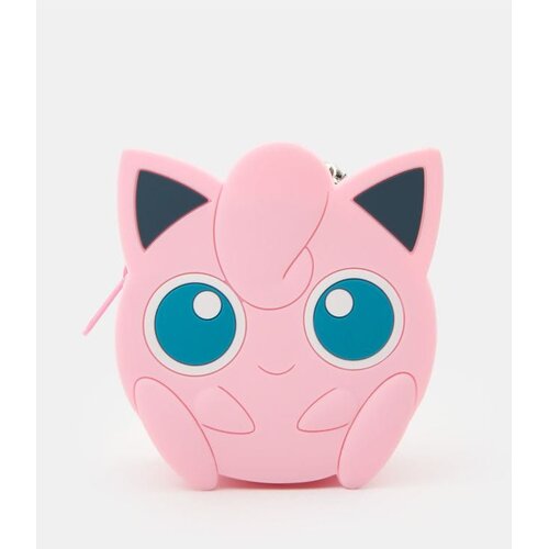 Sinsay 3D silikonasti novčanik na privjesku Pok&eacute;mon Cijene