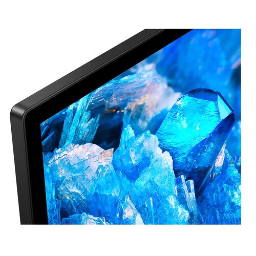 Sony Televizor XR55A75KAEP 139 cm (55&amp;quot;) 3840 x 2160 Slike