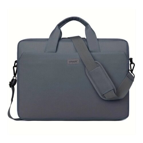 OKADE Torba za Notebook T65 15,6" Siva Cijene