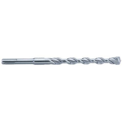  Svrdlo SDS-Plus 22x400/450 Cene