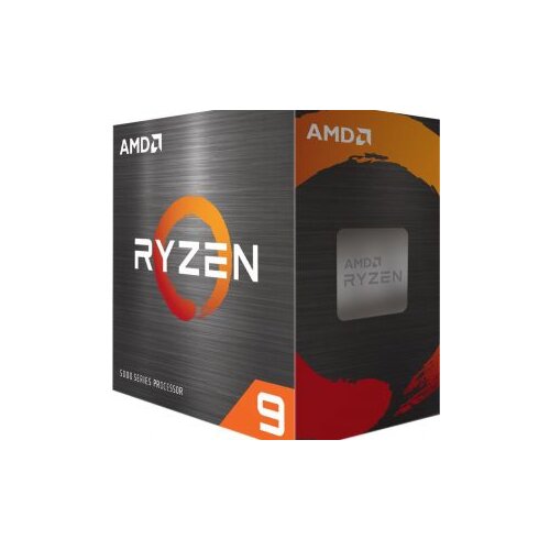  AMD Ryzen 9 5950X AM4 BOX Cijene