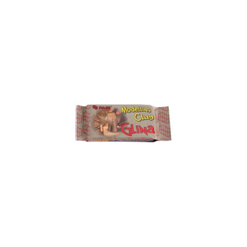  PULSE GLINA 250G Cene