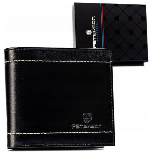 Peterson PTNZM59 sarena Slike
