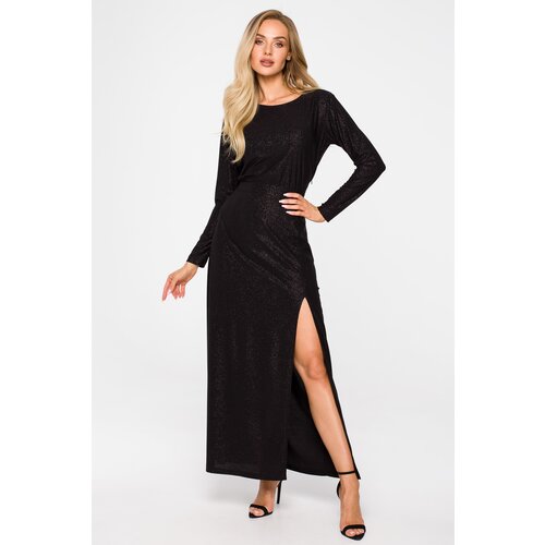 Made Of Emotion Woman's Dress M719 Cijene