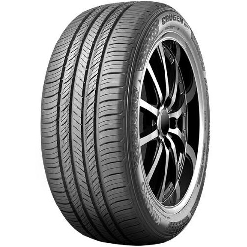 Kumho HP71 4 10 Delovnih Dni 255/50 R20 109V XL Cene