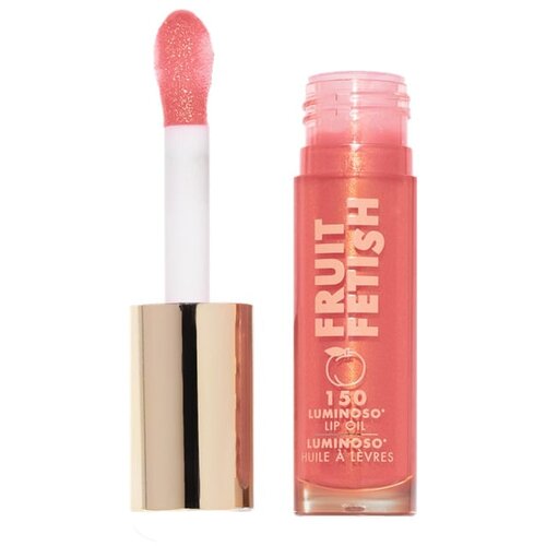 Milani Fruit Fetish Lip Oil 150 luminoso ulje za usne Cene