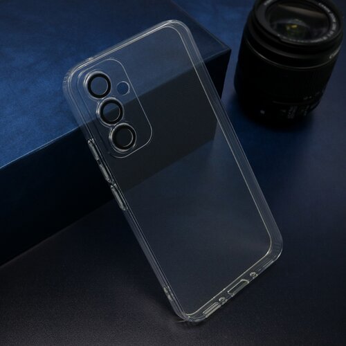  Maska za telefon Clear Camera Glass za Samsung A546B Galaxy A54 5G providna Cene