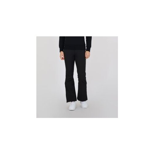 Wintro Pantalone Tessa Ski Cijene