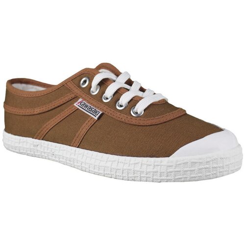 Kawasaki Modne superge Original Canvas Shoe K192495-ES Kostanjeva Cene