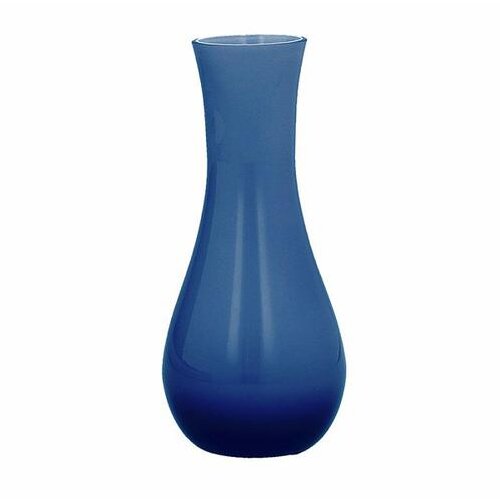 VAZA 15,5CM IRIS BLUE Cijene