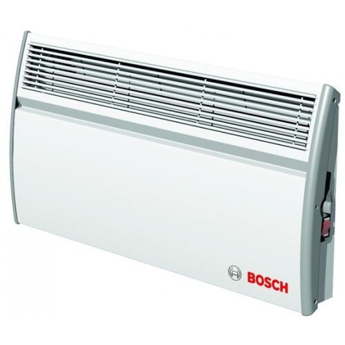 Bosch Konvektor EC 1500-1 WI Slike