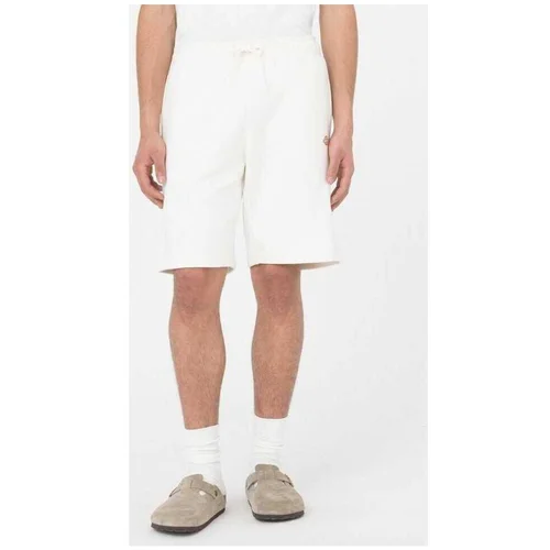 Dickies Mapleton short Bež