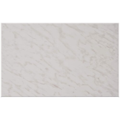  Prozorska klupčica Mramorna tekstura 60 x 50 x 4,5 cm PVC Slike