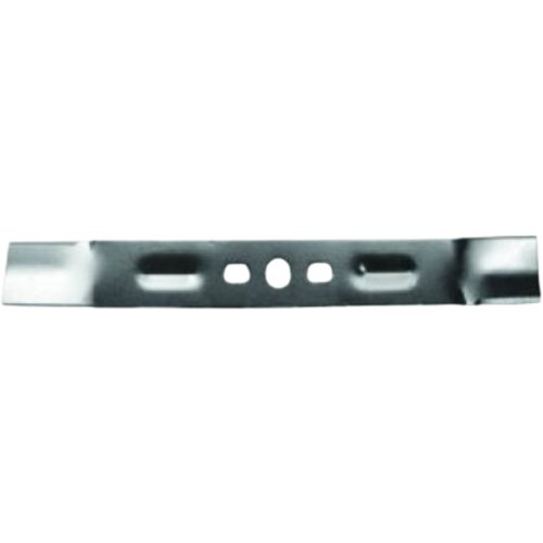 Intercom Nož 46 cm M-621 FI19,7 AL-CO Slike