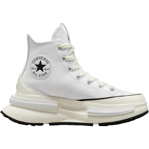 Converse Modne superge Run Star Legacy Cx Foundational Leather Bela