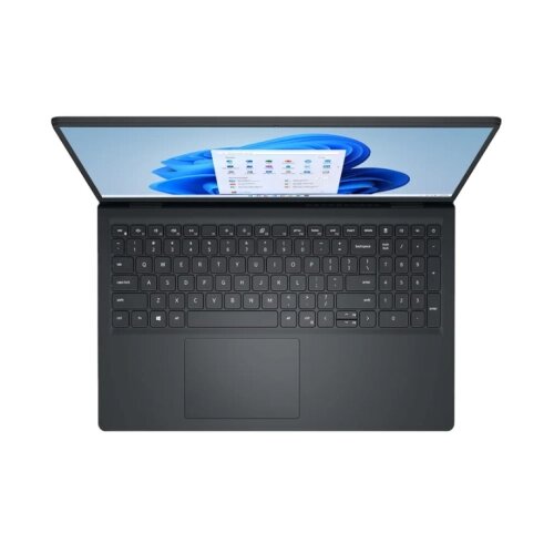 Dell Inspiron 15 LDC15255-A407BLK 15.6&amp;quot; Ryzen 5 7530U 16GB/512GB Slike
