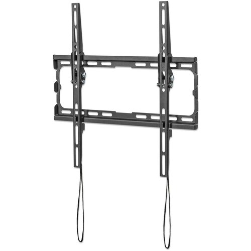 Manhattan 462402 32"-70" Nosač za TV tilt Cene