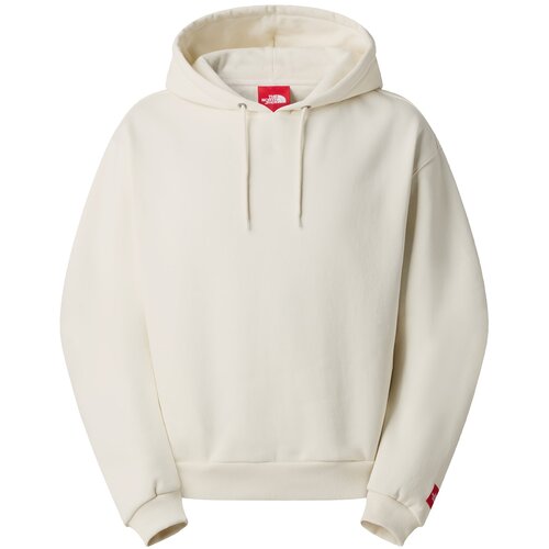 The North Face Red Box Hoodie duks Cene