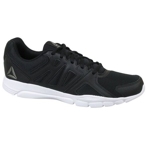 Reebok Trainfusion Nine 30 Crna Slike