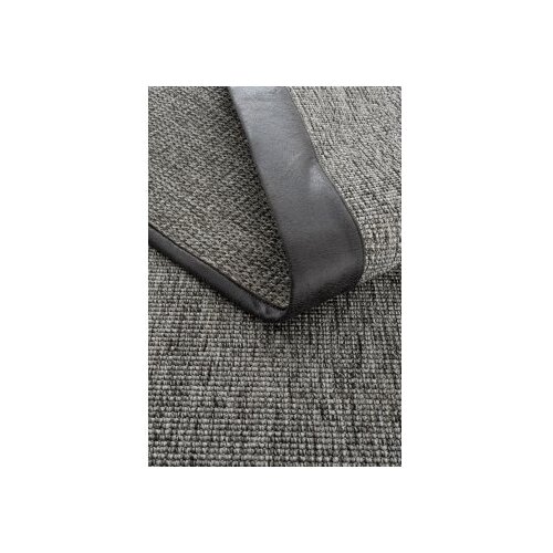 Conceptum Hypnose tepih Londra M710, 200x290 cm, tamno siva Cene