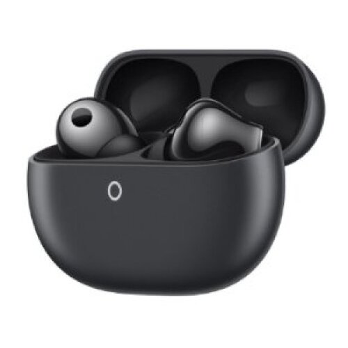 Huawei freebuds pro 5 silver slu&scaron;alice Cene