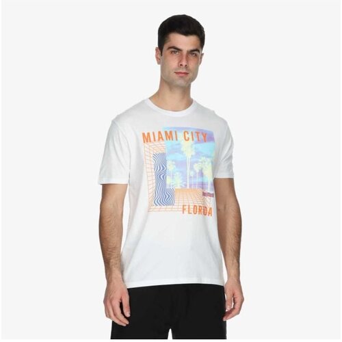 Cocomo muška majica Tomy t-shirt CMA251M807-10 Slike