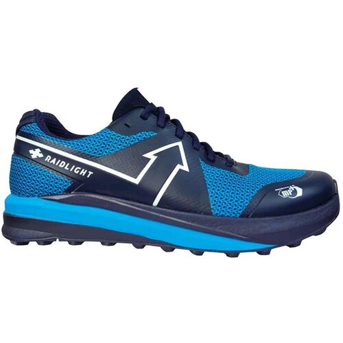 Raidlight trail teka&scaron;ki čevlji Ascendo MP+, 42 Cene